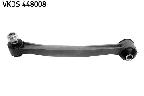 Barra estabilizadora SKF ref. VKDS 448008